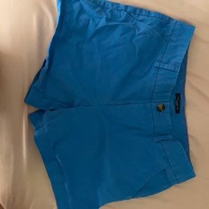 Tommy Hilfiger shorts